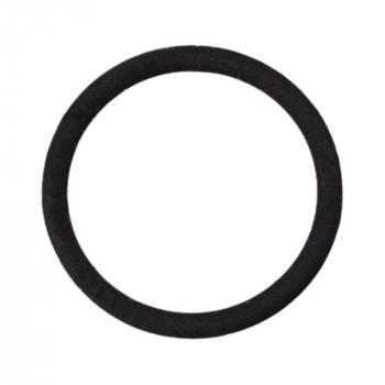 Fel-Pro 73196 Engine Cylinder Case Base Gasket product image 1 of 1