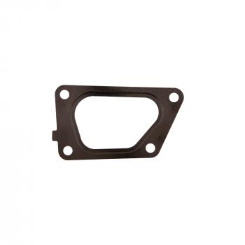 Fel-Pro 73208 EGR Cooler Gasket product image 1 of 1