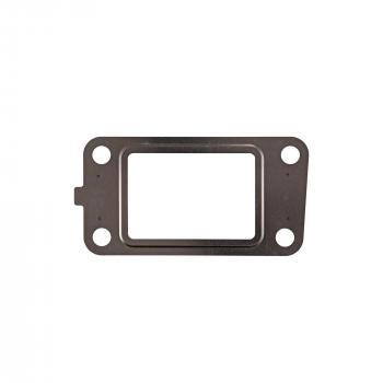 Fel-Pro 73209 EGR Cooler Gasket product image 1 of 1