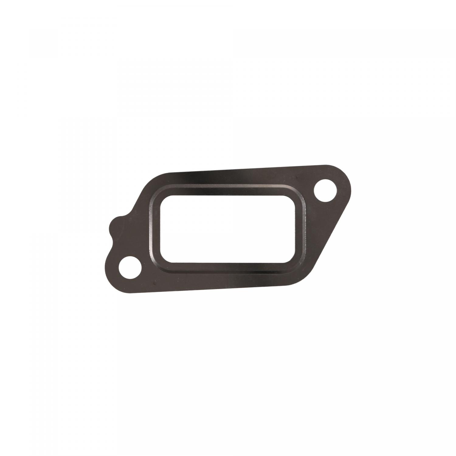 Fel-Pro 73210 EGR Pipe Gasket product image 1 of 1