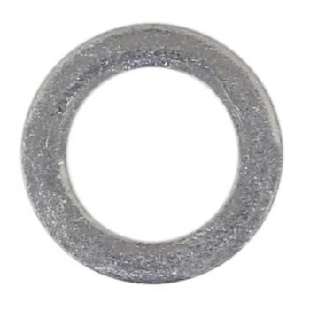 Fel-Pro 73346 Engine Oil Drain Plug Gasket product image 1 of 1