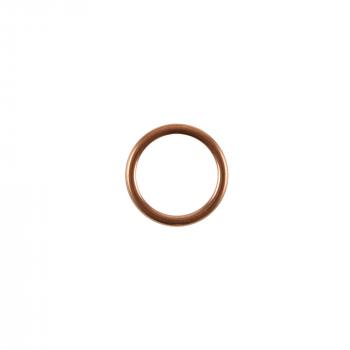 Fel-Pro 73348 - Engine Oil Drain Plug Gasket Fel-Pro 73348 Engine Oil Drain Plug Gasket product image 1 of 1