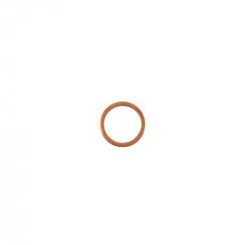 Fel-Pro 73350 Engine Oil Drain Plug Gasket product image 1 of 1