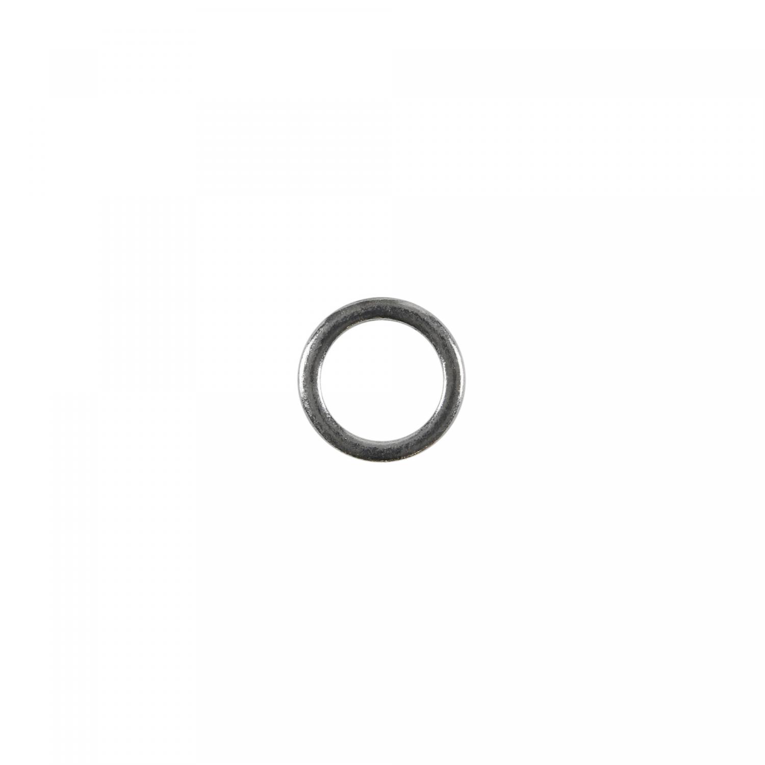 Fel-Pro 73351 - Engine Oil Drain Plug Gasket Fel-Pro 73351 Engine Oil Drain Plug Gasket product image 1 of 1