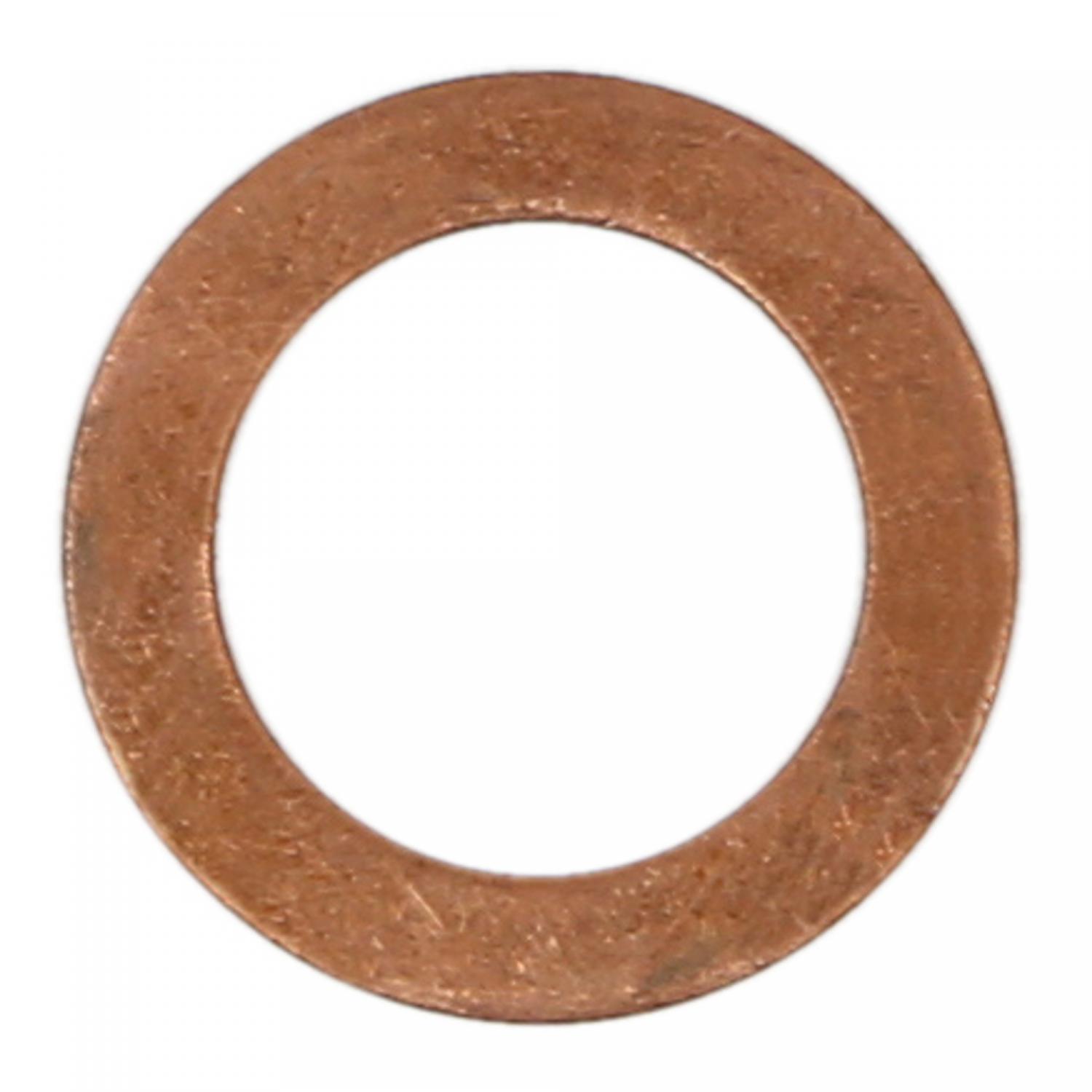 Fel-Pro 73352 - Engine Oil Drain Plug Gasket Fel-Pro 73352 Engine Oil Drain Plug Gasket product image 1 of 1