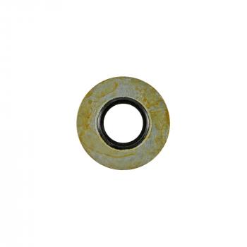 Fel-Pro 73353 - Engine Oil Drain Plug Gasket Fel-Pro 73353 Engine Oil Drain Plug Gasket product image 1 of 1