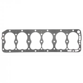 Fel-Pro 7524S Engine Cylinder Head Gasket product image 1 of 1