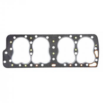 Fel-Pro 7525B - Engine Cylinder Head Gasket Fel-Pro 7525B Engine Cylinder Head Gasket product image 1 of 1
