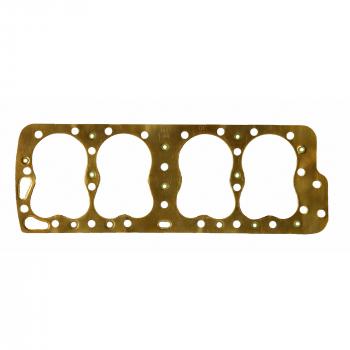 Fel-Pro 7525B1 Engine Cylinder Head Gasket product image 1 of 1
