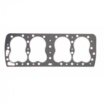Fel-Pro 7526B Engine Cylinder Head Gasket product image 1 of 1