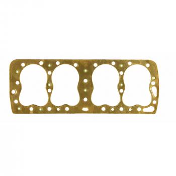 Fel-Pro 7526B1 Engine Cylinder Head Gasket product image 1 of 1