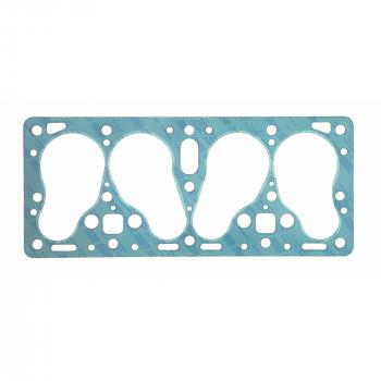 Fel-Pro 7543SBX Engine Cylinder Head Gasket product image 1 of 1