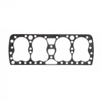 Fel-Pro 7548B Engine Cylinder Head Gasket product image 1 of 1