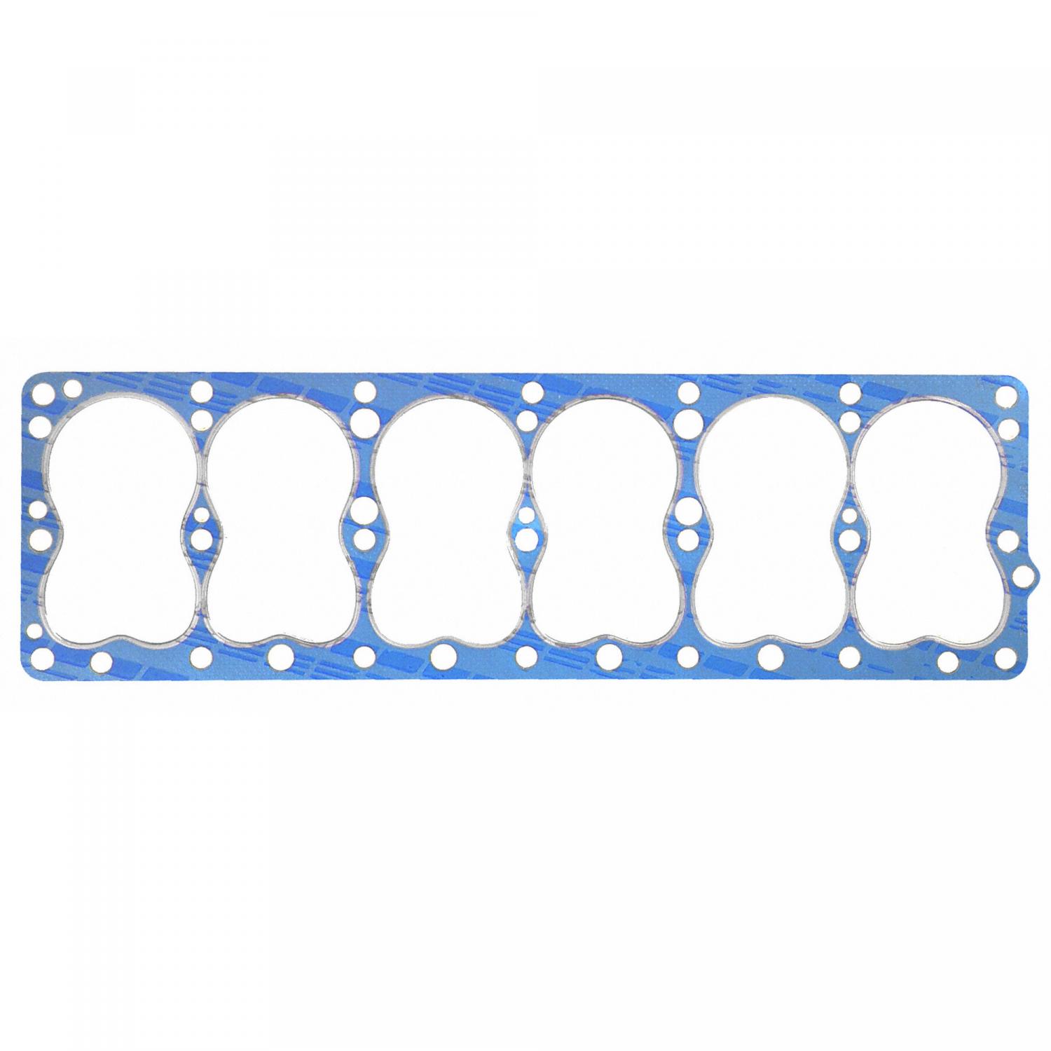 Fel-Pro 7564C Engine Cylinder Head Gasket product image 1 of 1