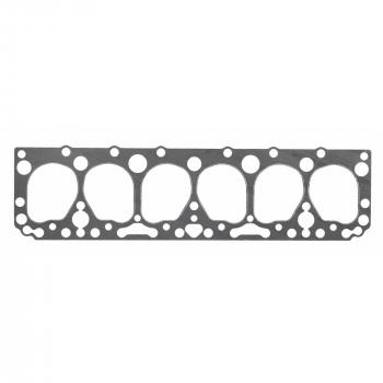 Fel-Pro 7619B Engine Cylinder Head Gasket product image 1 of 1