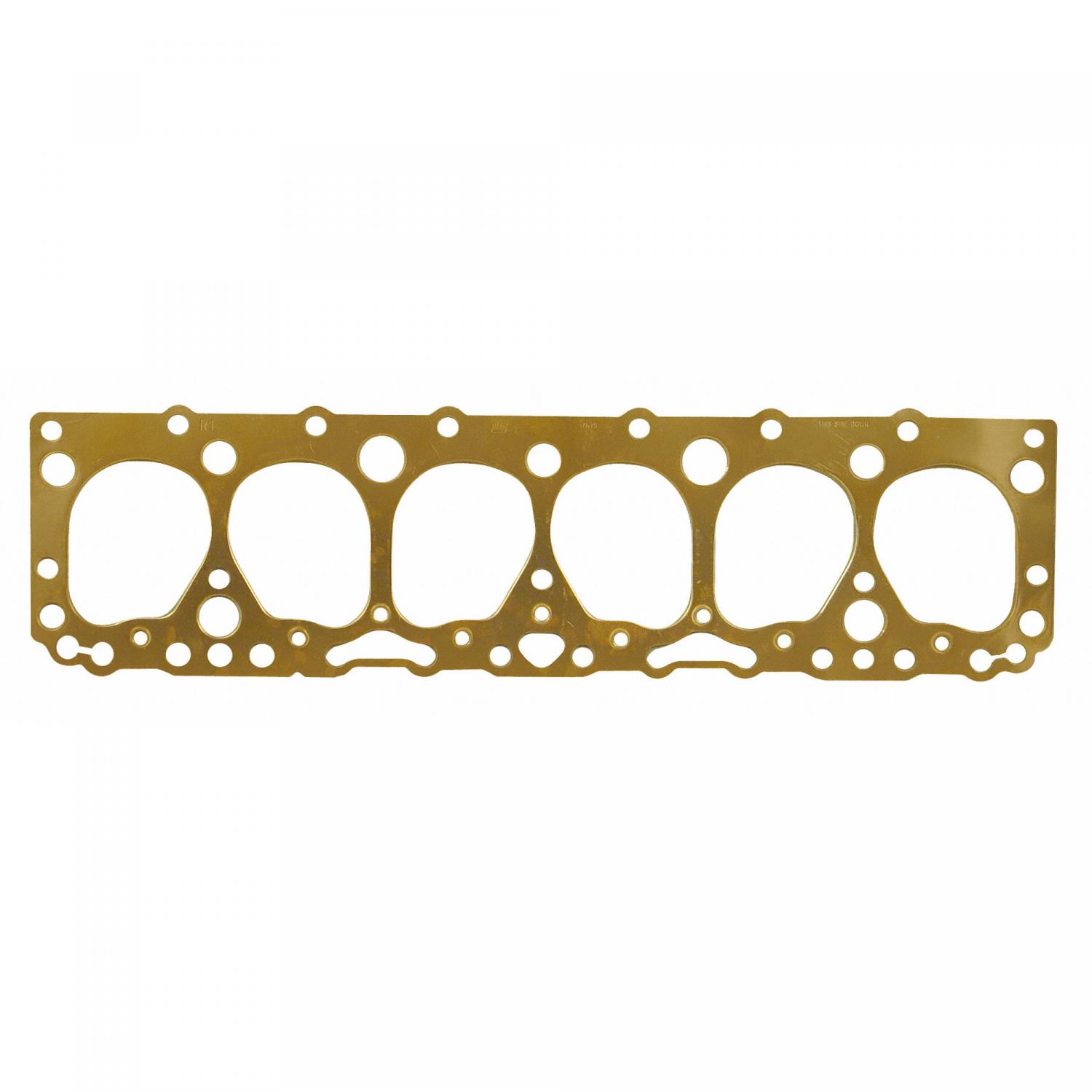 Fel-Pro 7619C Engine Cylinder Head Gasket product image 1 of 1