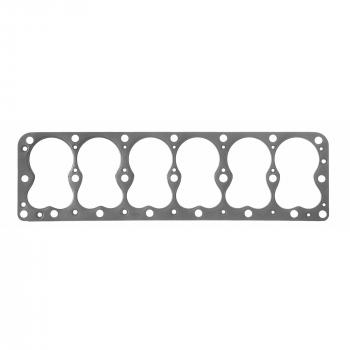 Fel-Pro 7668S Engine Cylinder Head Gasket product image 1 of 1