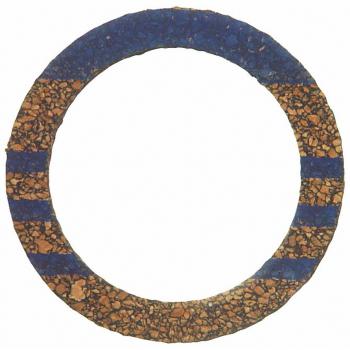 Fel-Pro 773 Fuel Pump Bowl Gasket product image 1 of 1