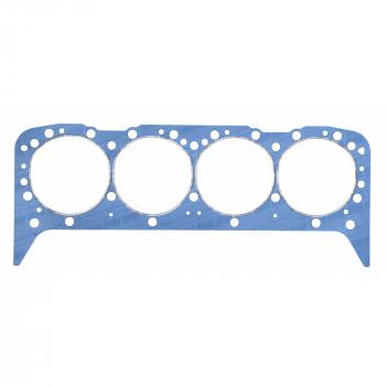 Fel-Pro 7733PT2 Engine Cylinder Head Gasket product image 1 of 1