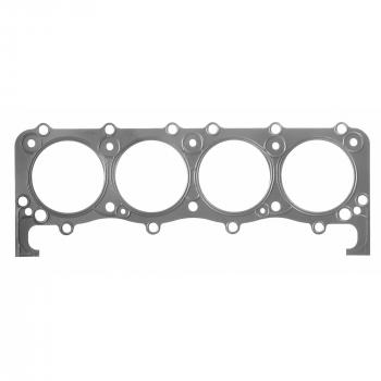 Fel-Pro 7748SH Engine Cylinder Head Gasket product image 1 of 1