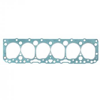 Fel-Pro 7782B Engine Cylinder Head Gasket product image 1 of 1