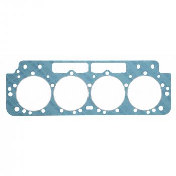 Fel-Pro 7893PT1 - Engine Cylinder Head Gasket Fel-Pro 7893PT1 Engine Cylinder Head Gasket product image 1 of 1