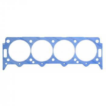 Fel-Pro 7895PT1 Engine Cylinder Head Gasket product image 1 of 1