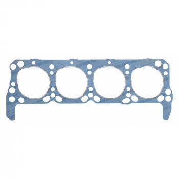Fel-Pro 7905PT Engine Cylinder Head Gasket product image 1 of 1