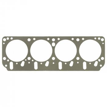 Fel-Pro 7908PT - Engine Cylinder Head Gasket Fel-Pro 7908PT Engine Cylinder Head Gasket product image 1 of 1