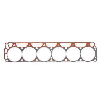 Fel-Pro 7916PT1 Engine Cylinder Head Gasket product image 1 of 1