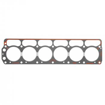 Fel-Pro 7918PT1 Engine Cylinder Head Gasket product image 1 of 1