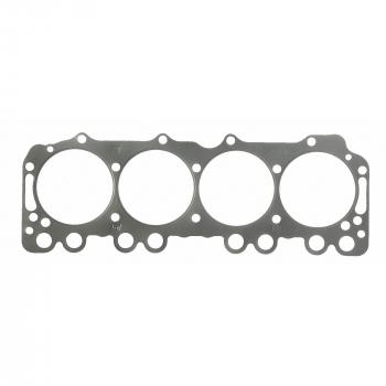 Fel-Pro 7922PT1 - Engine Cylinder Head Gasket Fel-Pro 7922PT1 Engine Cylinder Head Gasket product image 1 of 1
