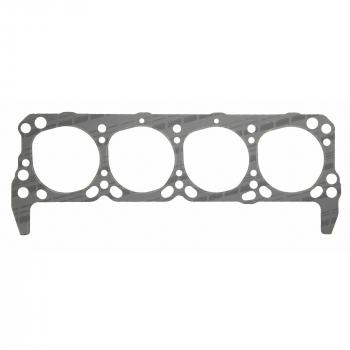 Fel-Pro 7954PT - Engine Cylinder Head Gasket Fel-Pro 7954PT Engine Cylinder Head Gasket product image 1 of 1