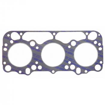 Fel-Pro 7961SB2 - Engine Cylinder Head Gasket Fel-Pro 7961SB2 Engine Cylinder Head Gasket product image 1 of 1