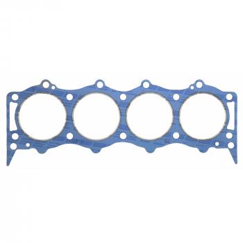 Fel-Pro 7984PT Engine Cylinder Head Gasket product image 1 of 1