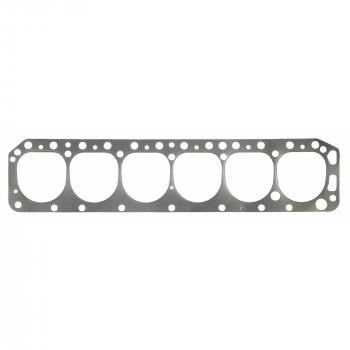 Fel-Pro 7994PT1 Engine Cylinder Head Gasket product image 1 of 1