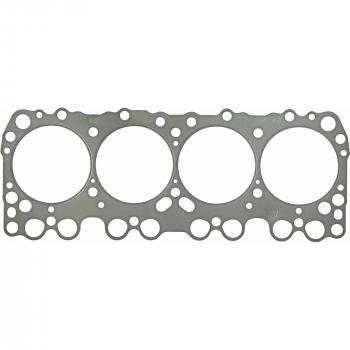 Fel-Pro 7996PT Engine Cylinder Head Gasket product image 1 of 1