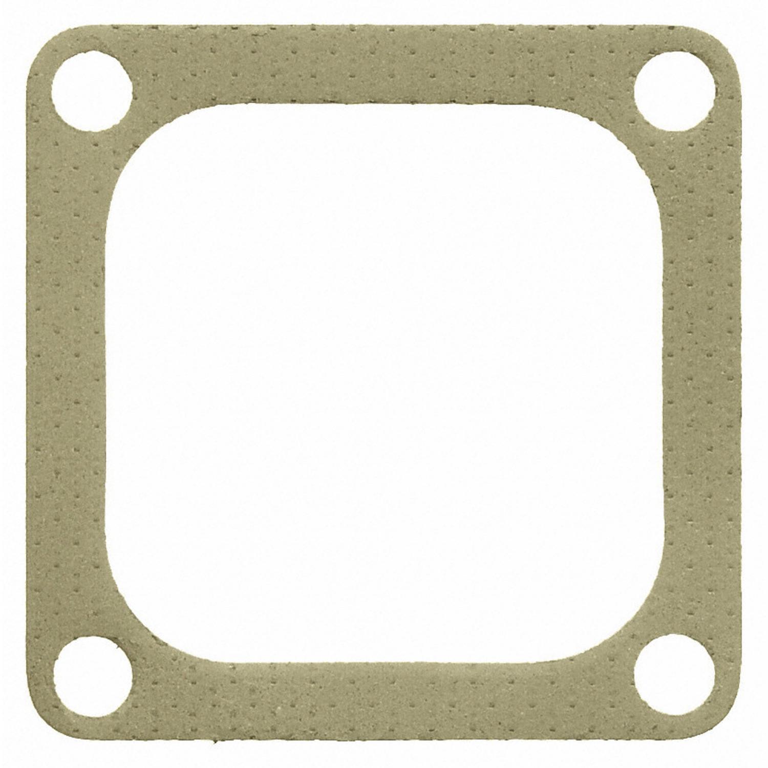 Fel-Pro 8011 - Engine Intake to Exhaust Gasket Fel-Pro 8011 Engine Intake to Exhaust Gasket product image 1 of 1