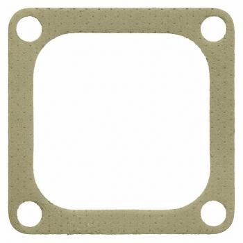 Fel-Pro Engine Intake to Exhaust Gasket product image