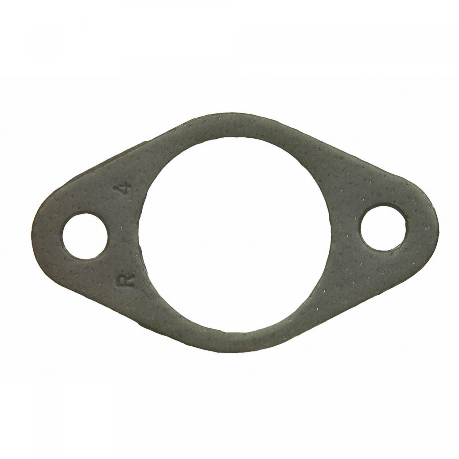 Fel-Pro 8013 Carburetor Mounting Gasket product image 1 of 1