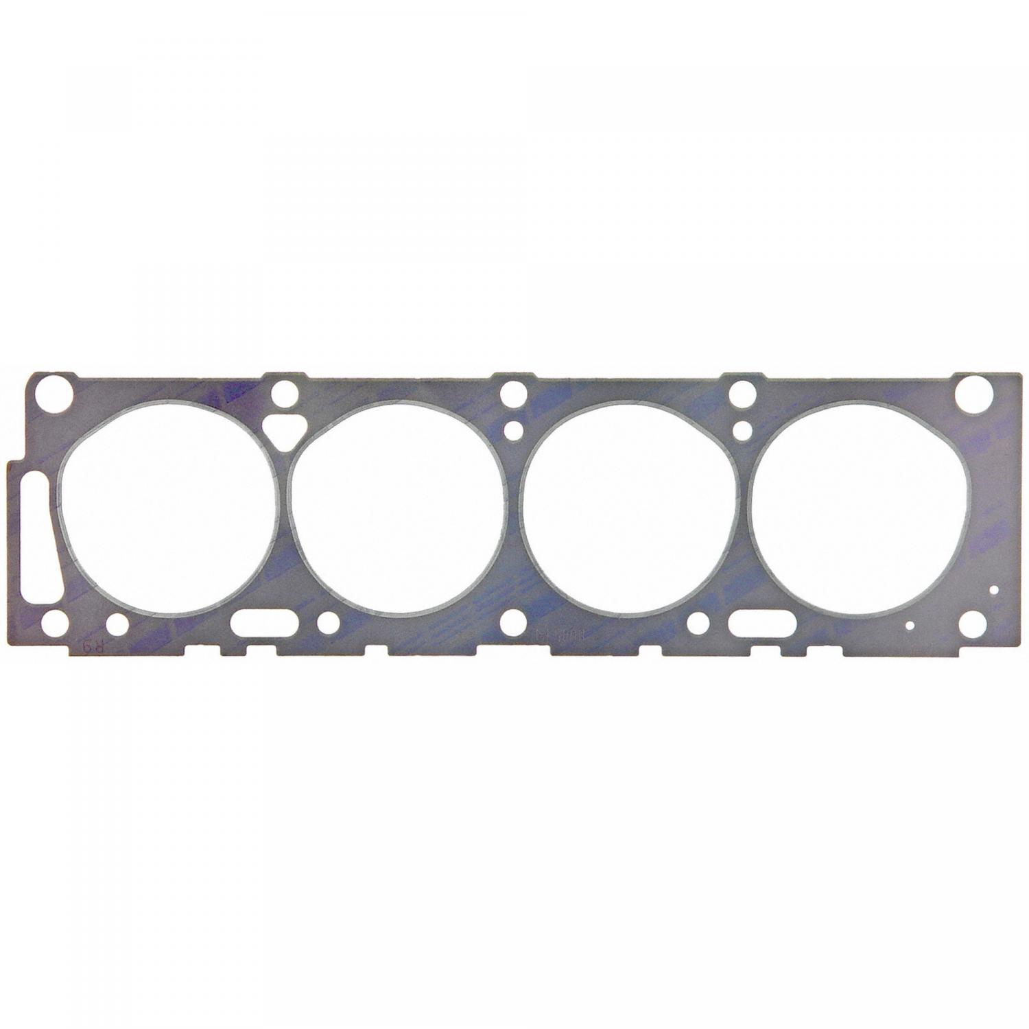 Fel-Pro 8045PT Engine Cylinder Head Gasket product image 1 of 1