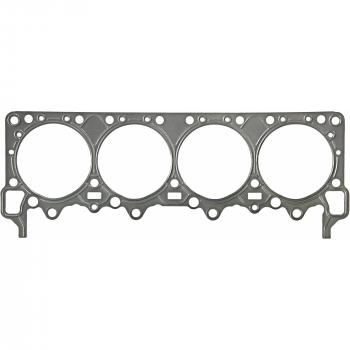 Fel-Pro 8088WS - Engine Cylinder Head Gasket Fel-Pro 8088WS Engine Cylinder Head Gasket product image 1 of 1