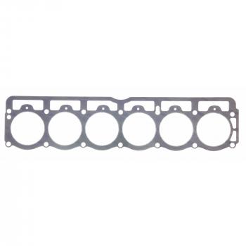 Fel-Pro 8169PT - Engine Cylinder Head Gasket Fel-Pro 8169PT Engine Cylinder Head Gasket product image 1 of 1