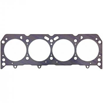 Fel-Pro 8171PT1 Engine Cylinder Head Gasket product image 1 of 1