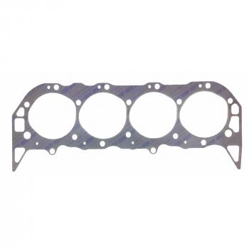 Fel-Pro 8180PT2 - Engine Cylinder Head Gasket Fel-Pro 8180PT2 Engine Cylinder Head Gasket product image 1 of 1