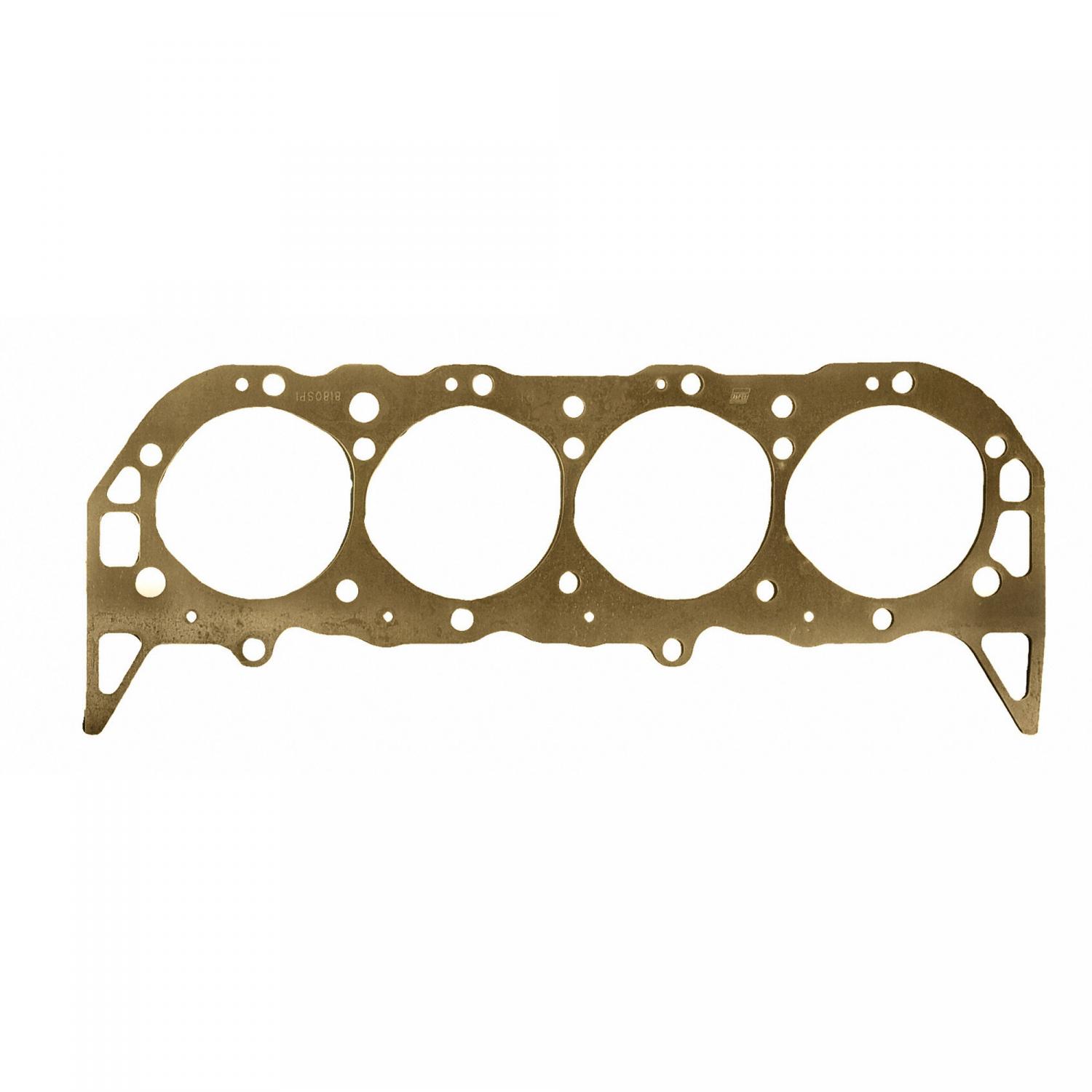 Fel-Pro 8180SP1 Engine Cylinder Head Spacer Shim product image 1 of 1