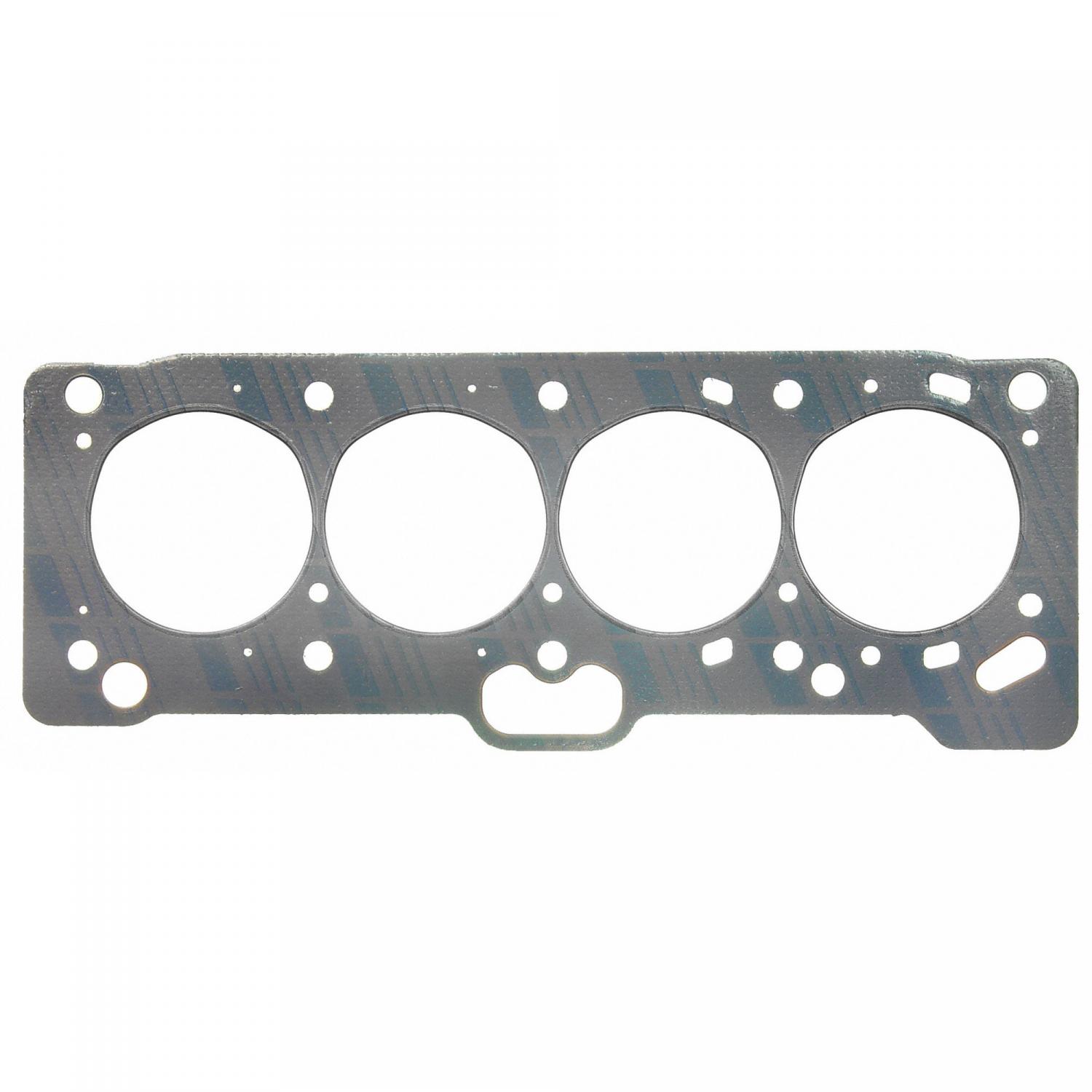 Fel-Pro 8188PT - Engine Cylinder Head Gasket Fel-Pro 8188PT Engine Cylinder Head Gasket product image 1 of 1
