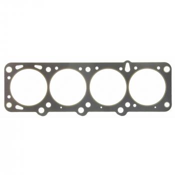 Fel-Pro 8190PT Engine Cylinder Head Gasket product image 1 of 1