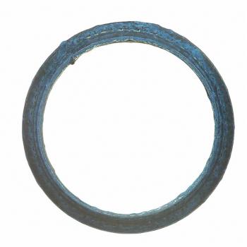Fel-Pro 8194 - Exhaust Pipe Flange Gasket Fel-Pro 8194 Exhaust Pipe Flange Gasket product image 1 of 1