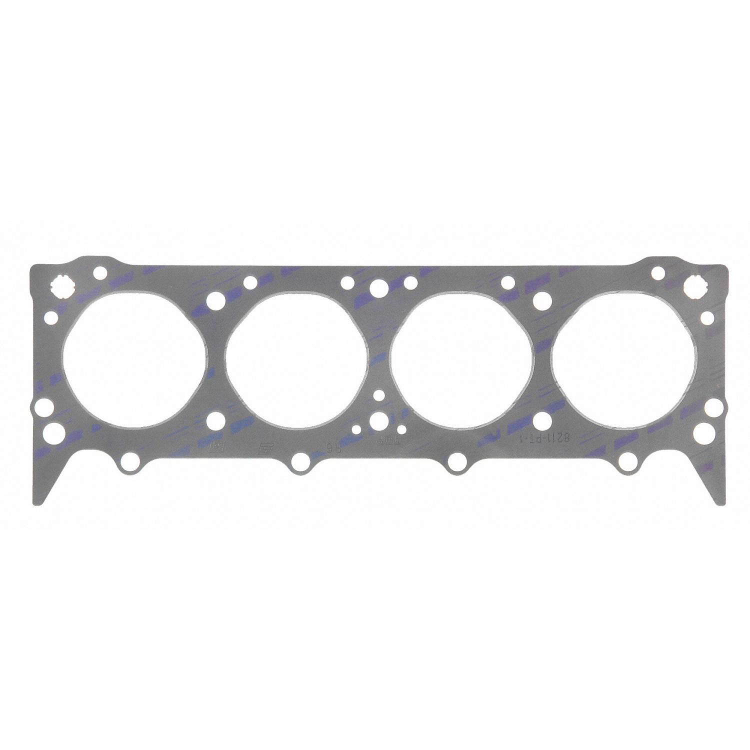 Fel-Pro 8211PT1 Engine Cylinder Head Gasket product image 1 of 1